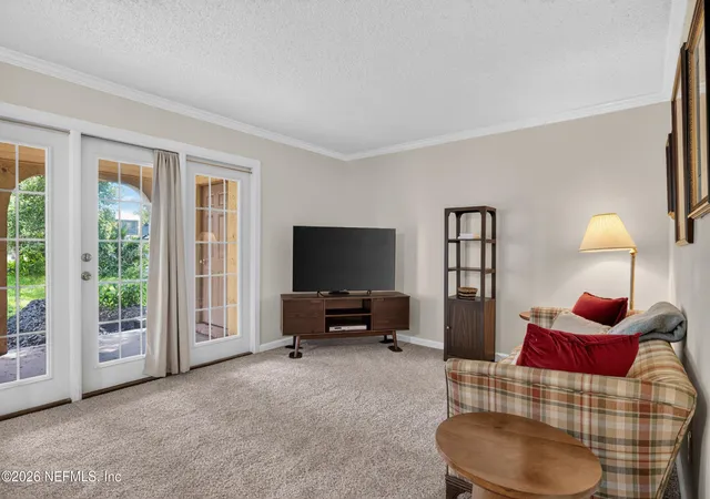 Condo for sale at 6515 La Mirada W #3, Jacksonville, FL 32217 | MLS# 2151177