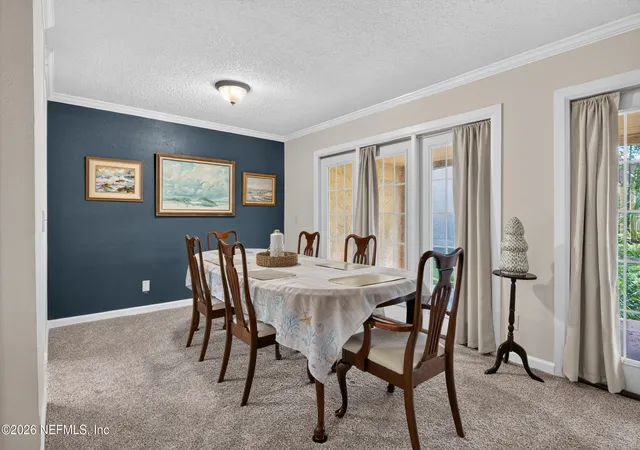 Photo 2 of Condo for sale at 6515 La Mirada W #3, Jacksonville, FL 32217 | MLS# 2151177 | Listing updated on 2026-09-13