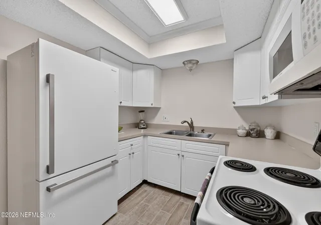 Photo 3 of Condo for sale at 6515 La Mirada W #3, Jacksonville, FL 32217 | MLS# 2151177 | Listing updated on 2026-09-13