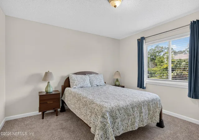 Photo 4 of Condo for sale at 6515 La Mirada W #3, Jacksonville, FL 32217 | MLS# 2151177 | Listing updated on 2026-09-13