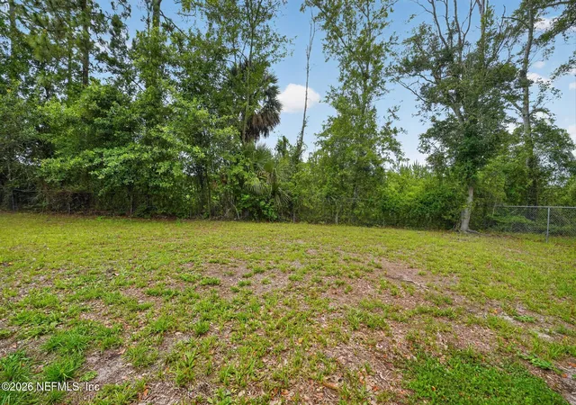 Homes for sale in Hilliard, FL | 553579 Us Hwy 1, Hilliard, FL 32046 | MLS# 2152540