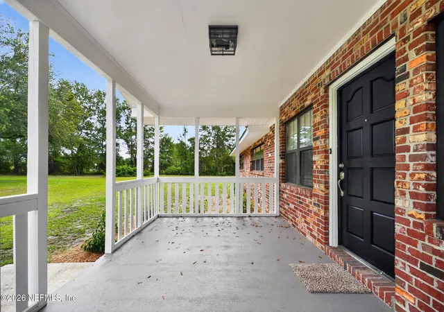 Homes for sale in Hilliard, FL | 553579 Us Hwy 1, Hilliard, FL 32046 | MLS# 2152540