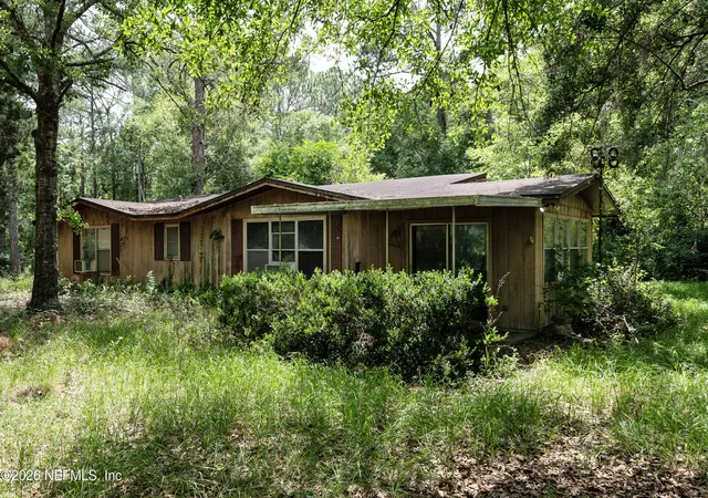 Photo 4 of Land for sale at 15450 Forest Trl Rd, Jacksonville, FL 32234 | MLS# 2151020 | Listing updated on 2026-08-13