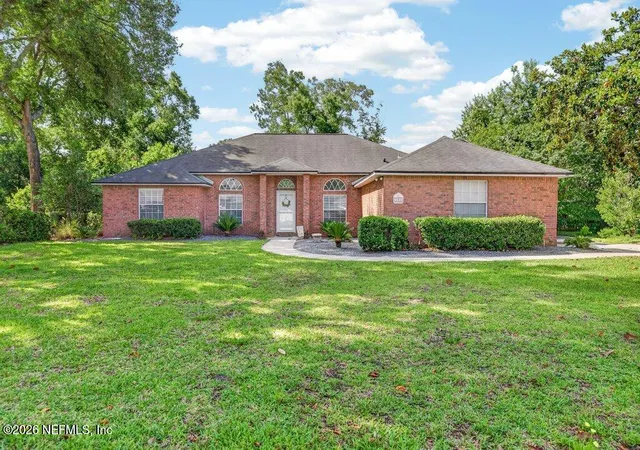 Homes for sale in Saint Johns, FL | 385 Lolly Ln, Saint Johns, FL 32259 | MLS# 2151034