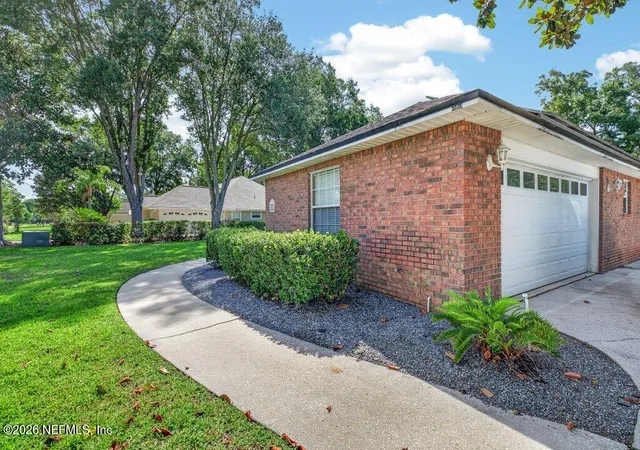 Homes for sale in Saint Johns, FL | 385 Lolly Ln, Saint Johns, FL 32259 | MLS# 2151034
