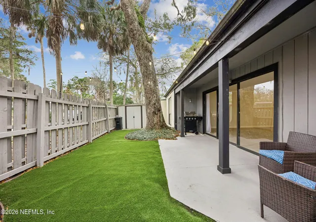 Photo 2 of Single family home for sale at 167 Bermuda Ct, Ponte Vedra Beach, FL 32082 | MLS# 2151362 | Listing updated on 2026-07-19