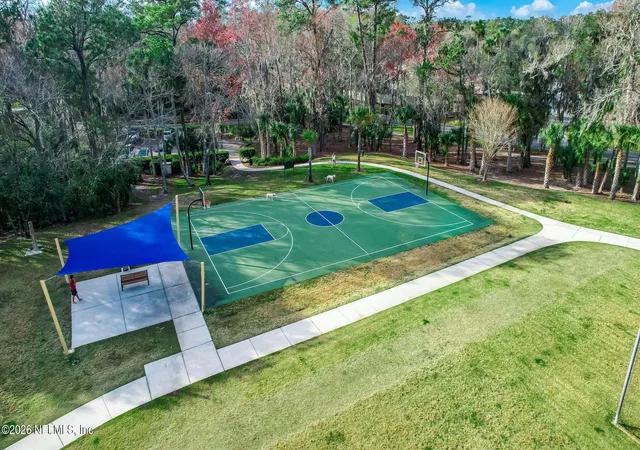 Photo 34 of Sale Pending at 167 Bermuda Ct, Ponte Vedra Beach, FL 32082 | MLS# 2151362 | Listing updated on 2026-10-02