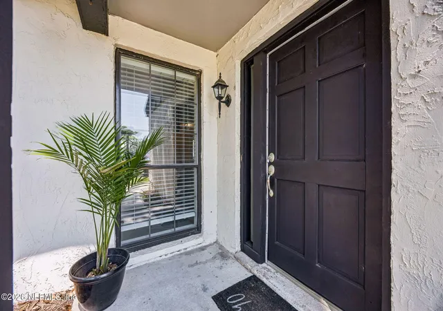 Photo 4 of Single family home for sale at 167 Bermuda Ct, Ponte Vedra Beach, FL 32082 | MLS# 2151362 | Listing updated on 2026-07-19
