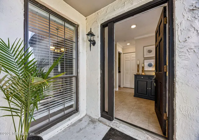 Photo 3 of Single family home for sale at 167 Bermuda Ct, Ponte Vedra Beach, FL 32082 | MLS# 2151362 | Listing updated on 2026-07-19