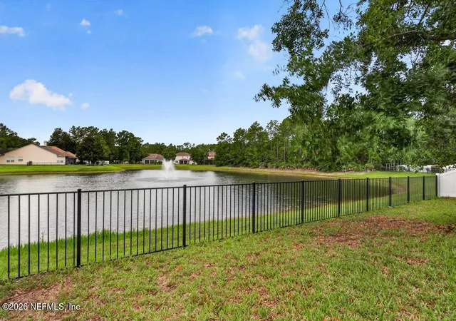 Photo 2 of Single family home for sale at 12184 Hatherden Ct, Jacksonville, FL 32258 | MLS# 2151238 | Listing updated on 2026-09-09