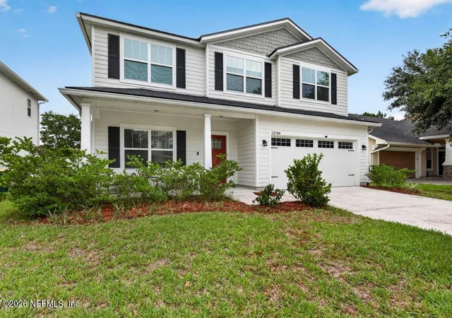 Photo 3 of Single family home for sale at 12184 Hatherden Ct, Jacksonville, FL 32258 | MLS# 2151238 | Listing updated on 2026-09-09