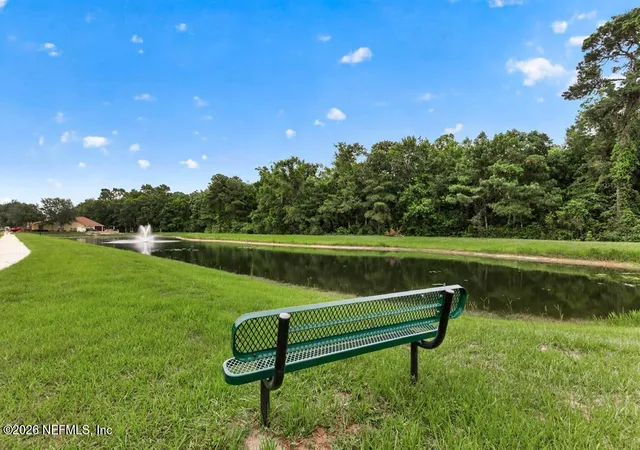 Photo 49 of Single family home for sale at 12184 Hatherden Ct, Jacksonville, FL 32258 | MLS# 2151238 | Listing updated on 2026-10-05