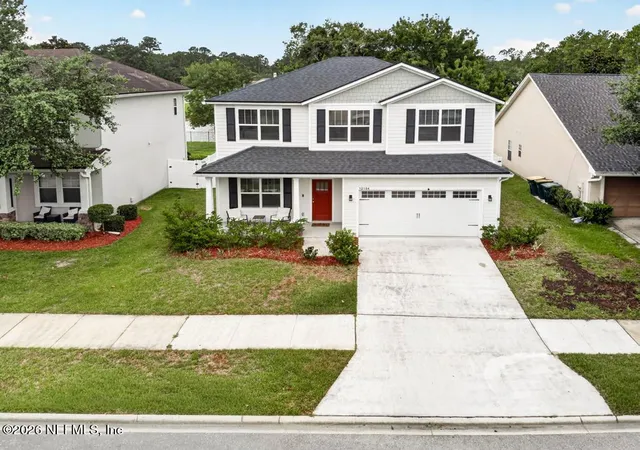 Photo 3 of Single family home for sale at 12184 Hatherden Ct, Jacksonville, FL 32258 | MLS# 2151238 | Listing updated on 2026-09-09