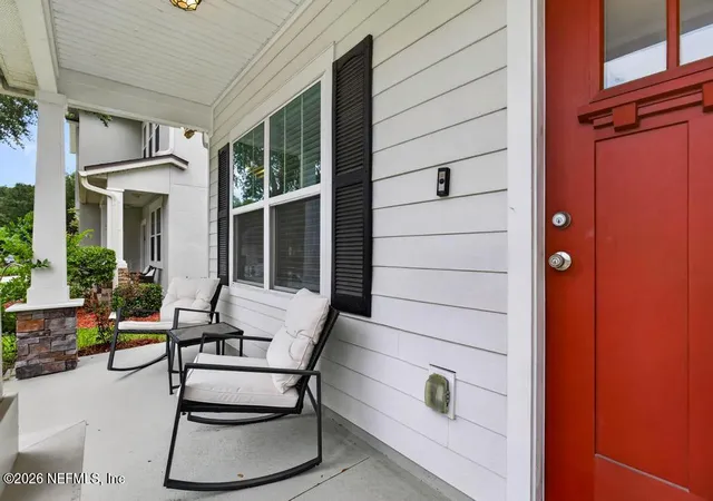 Photo 4 of Single family home for sale at 12184 Hatherden Ct, Jacksonville, FL 32258 | MLS# 2151238 | Listing updated on 2026-09-09