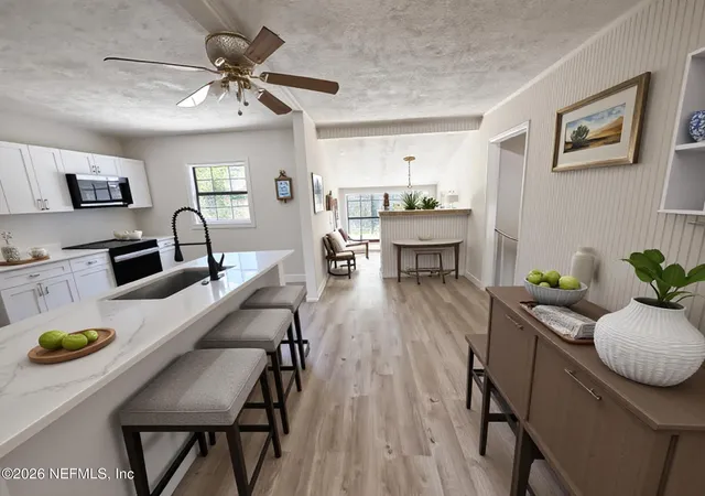 Photo 3 of Single family home for sale at 2742 Merwyn Rd, Jacksonville, FL 32207 | MLS# 2151043 | Listing updated on 2026-07-30