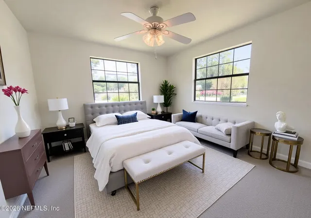 Photo 3 of Single family home for sale at 2742 Merwyn Rd, Jacksonville, FL 32207 | MLS# 2151043 | Listing updated on 2026-07-30