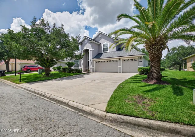 1st image of 1844 Chatham Village Dr, Fleming Island, FL 32003 | MLS# 2151112