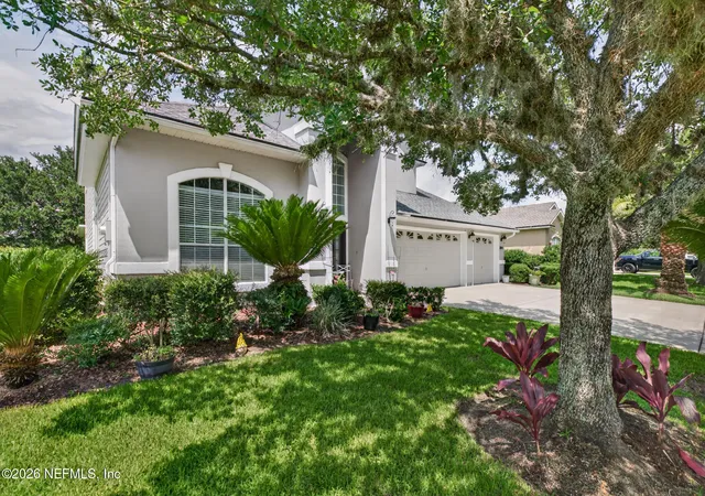 4th image of 1844 Chatham Village Dr, Fleming Island, FL 32003 | MLS# 2151112