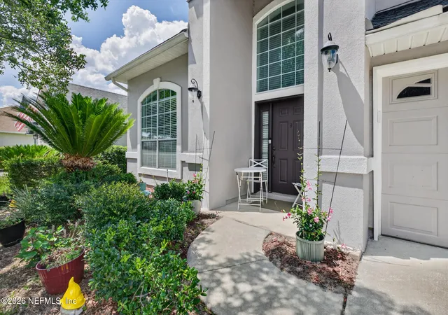 Photo 3 of Single family home for sale at 1844 Chatham Village Dr, Fleming Island, FL 32003 | MLS# 2151112 | Listing updated on 2026-09-19