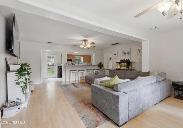 5th image of 1220 S Lawrence Blvd, Keystone Heights, FL 32656 | MLS# 2151303