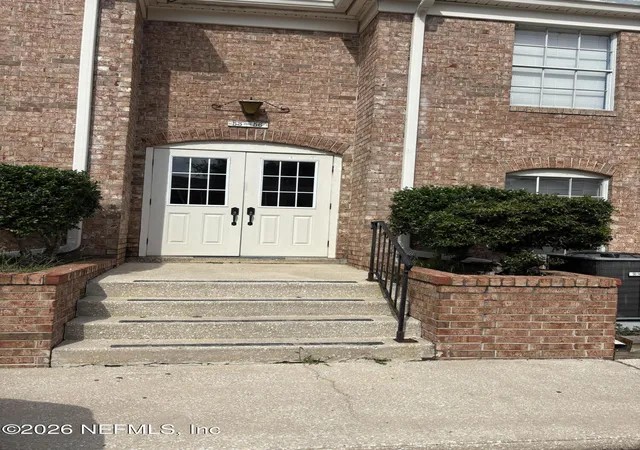 Photo 1 of Condo for sale at 5201 Atlantic Blvd #53, Jacksonville, FL 32207 | MLS# 2151158 | Listing updated on 2026-08-27