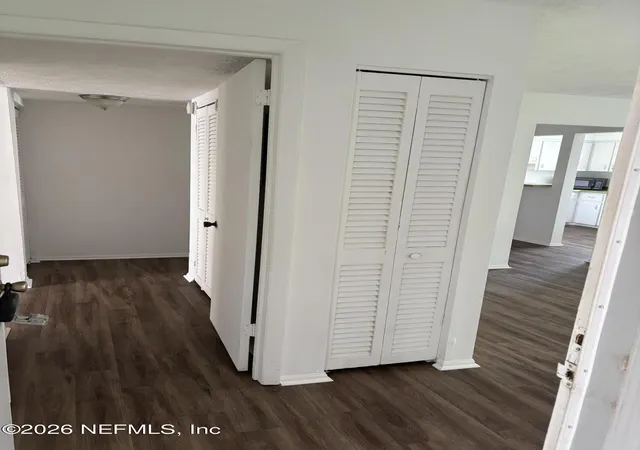 Photo 2 of Condo for sale at 5201 Atlantic Blvd #53, Jacksonville, FL 32207 | MLS# 2151158 | Listing updated on 2026-08-27