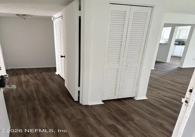 Photo 3 of Condo for sale at 5201 Atlantic Blvd #53, Jacksonville, FL 32207 | MLS# 2151158 | Listing updated on 2026-08-27