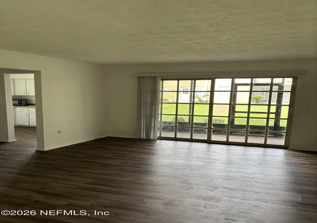 Photo 3 of Condo for sale at 5201 Atlantic Blvd #53, Jacksonville, FL 32207 | MLS# 2151158 | Listing updated on 2026-10-01