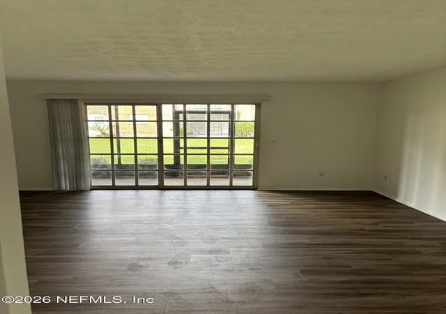 Photo 4 of Condo for sale at 5201 Atlantic Blvd #53, Jacksonville, FL 32207 | MLS# 2151158 | Listing updated on 2026-10-01