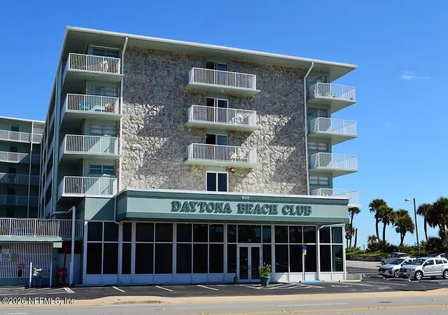 1st image of 800 N Atlantic Ave, Daytona Beach, FL 32118