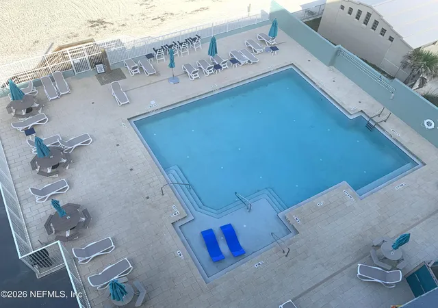 3rd image of 800 N Atlantic Ave, Daytona Beach, FL 32118