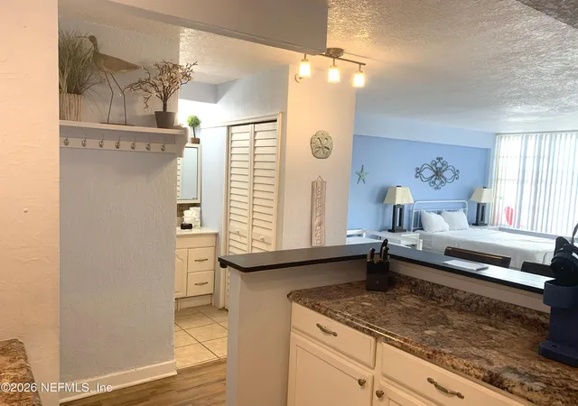 4th image of 800 N Atlantic Ave, Daytona Beach, FL 32118