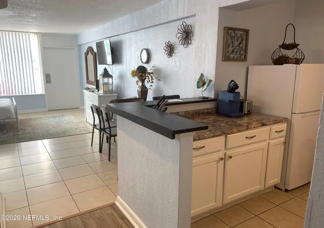 5th image of 800 N Atlantic Ave, Daytona Beach, FL 32118
