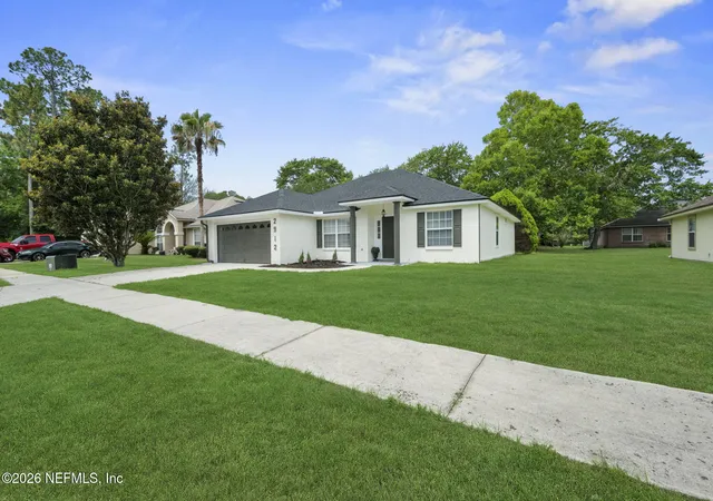 Photo 3 of Single family home for sale at 2912 Cold Crk Blvd, Jacksonville, FL 32221 | MLS# 2151156 | Listing updated on 2026-08-03