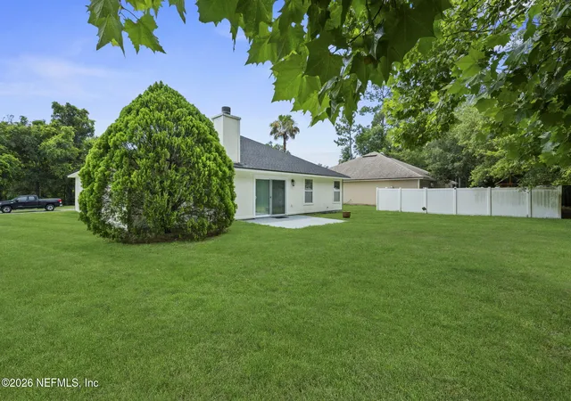 Photo 3 of Single family home for sale at 2912 Cold Crk Blvd, Jacksonville, FL 32221 | MLS# 2151156 | Listing updated on 2026-08-03