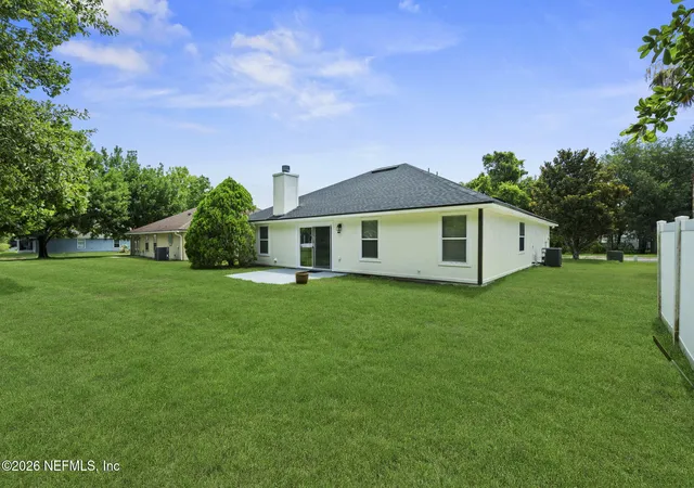 Photo 4 of Single family home for sale at 2912 Cold Crk Blvd, Jacksonville, FL 32221 | MLS# 2151156 | Listing updated on 2026-08-03