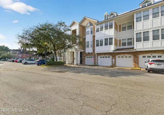 Homes for sale in Jacksonville, FL | 8550 Touchton Rd #2221, Jacksonville, FL 32216 | MLS# 2151139