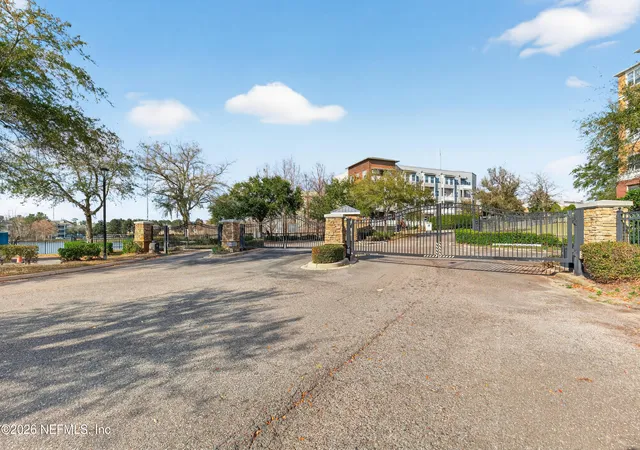Homes for sale in Jacksonville, FL | 8550 Touchton Rd #2221, Jacksonville, FL 32216 | MLS# 2151139