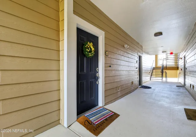 Homes for sale in Jacksonville, FL | 8550 Touchton Rd #2221, Jacksonville, FL 32216 | MLS# 2151139