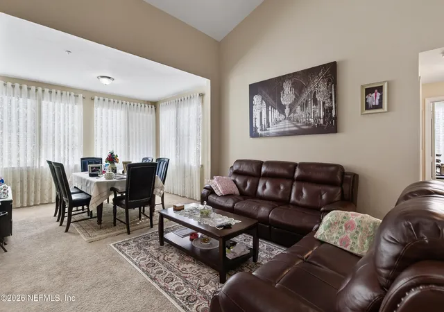 Homes for sale in Jacksonville, FL | 8550 Touchton Rd #2221, Jacksonville, FL 32216 | MLS# 2151139