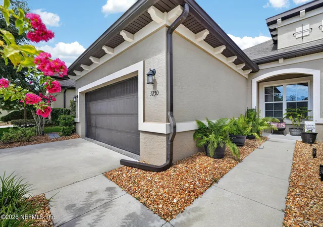 Photo 2 of Single family home for sale at 3250 Bailey Ann Dr, Ormond Beach, FL 32174 | MLS# 2151125 | Listing updated on 2026-09-10