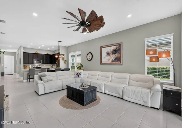 Photo 3 of Single family home for sale at 3250 Bailey Ann Dr, Ormond Beach, FL 32174 | MLS# 2151125 | Listing updated on 2026-09-10