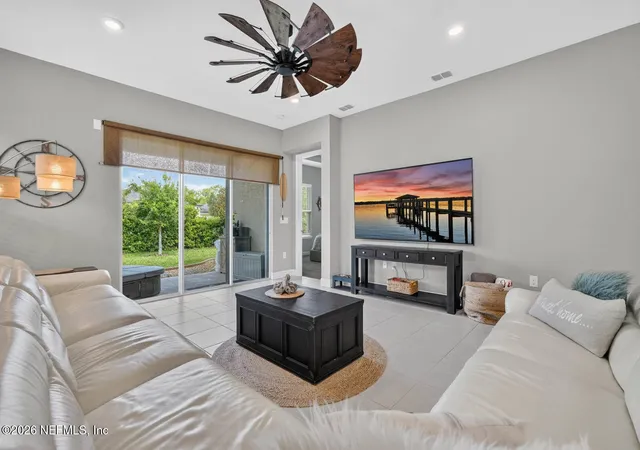 Photo 3 of Single family home for sale at 3250 Bailey Ann Dr, Ormond Beach, FL 32174 | MLS# 2151125 | Listing updated on 2026-09-10