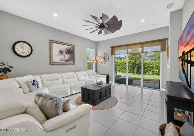 Photo 4 of Single family home for sale at 3250 Bailey Ann Dr, Ormond Beach, FL 32174 | MLS# 2151125 | Listing updated on 2026-09-10