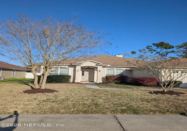 Photo 1 of Single family home for sale at 2219 Gardenmoss, Green Cove Springs, FL 32043 | MLS# 2151044 | Listing updated on 2026-06-23