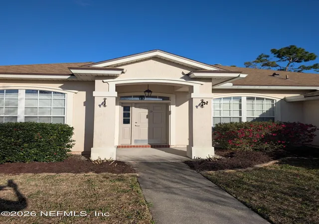 Photo 2 of Single family home for sale at 2219 Gardenmoss, Green Cove Springs, FL 32043 | MLS# 2151044 | Listing updated on 2026-06-23