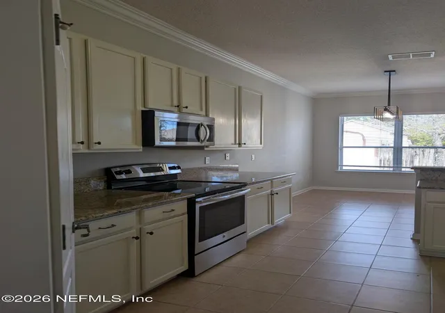 Photo 3 of Single family home for sale at 2219 Gardenmoss, Green Cove Springs, FL 32043 | MLS# 2151044 | Listing updated on 2026-06-23