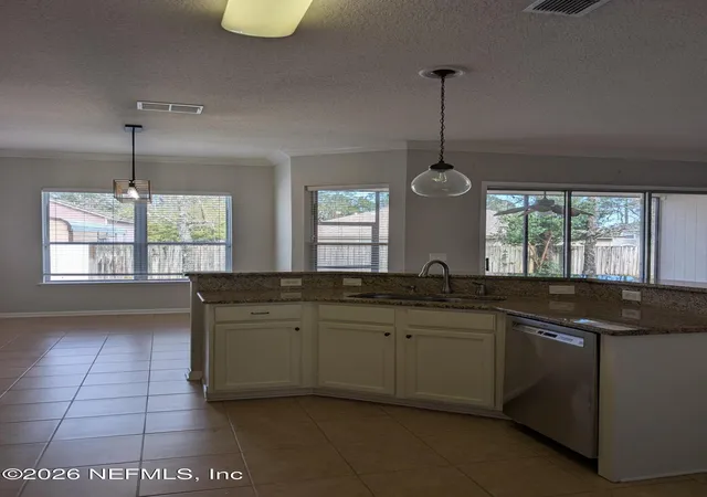 Photo 3 of Single family home for sale at 2219 Gardenmoss, Green Cove Springs, FL 32043 | MLS# 2151044 | Listing updated on 2026-06-23