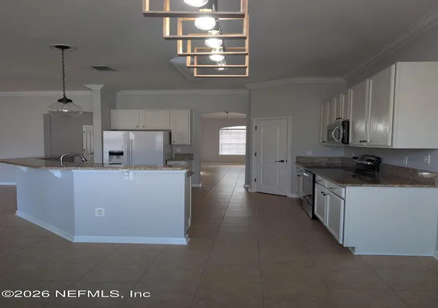 Photo 4 of Single family home for sale at 2219 Gardenmoss, Green Cove Springs, FL 32043 | MLS# 2151044 | Listing updated on 2026-06-23