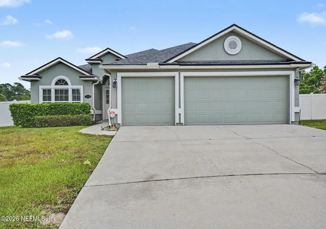 1st image of 1837 Marias River Ct, Middleburg, FL 32068 | MLS# 2151072